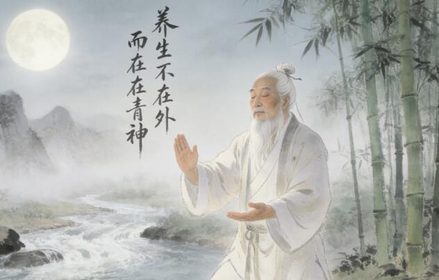 梦见与家里病人吃饭喝酒-梦见病人和我说话是什么意思-梦见和病人一起吃饭说话,中国梦见和病人一起吃饭网站