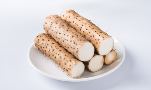 梦见和生病的人一起吃饭-梦见病人和我说话是什么意思-梦见和病人一起吃饭说话,中国梦见和病人一起吃饭网站