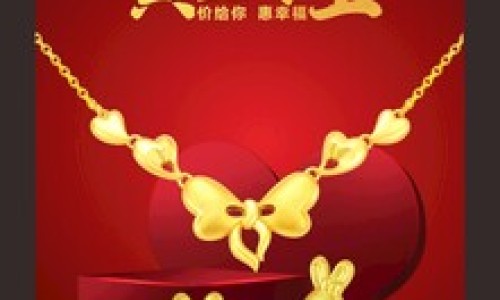 梦见病人和我说话是什么意思-梦见和病人一起吃饭说话,中国梦见和病人一起吃饭网站
