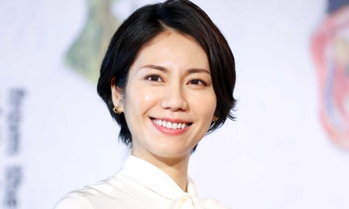 梦见病人和我说话是什么意思-梦见病人和我说话是什么意思-梦见和病人一起吃饭说话,中国梦见和病人一起吃饭网站