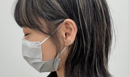 梦见和生病的人一起吃饭-梦见病人和我说话是什么意思-梦见和病人一起吃饭说话,中国梦见和病人一起吃饭网站